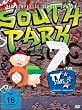 South Park - Die Komplette Siebte Season (Staffel 7) [3 DVDs]