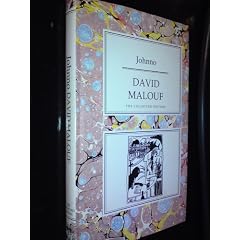 Johnno (Collected editions)