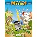 Les Petits Mythos T01
