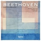 Beethoven: Bagatelles (Hyperion: CDA67879)