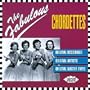 Fabulous Chordettes