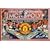 Monopoly Manchester United