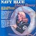 DIANE RENAY - ULTIMATE COLLECTION (21 cuts)
