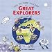 The Picture History of Great Explorers