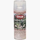 KRYLON DIVERSIFIED BRANDS 2900 12OZ Fabric Protector