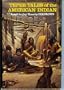 Tepee Tales of the American Indian