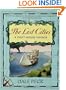 The Lost Cities: A Drift House Voyage