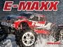 E-Maxx