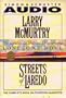 Streets of Laredo Cassette