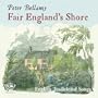 Fair England's Shore