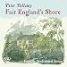 Fair England's Shore: English Traditional Songs