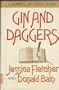 Gin & Daggers: A Murder She Wrote Mystery
