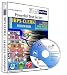 Practice Guru IBPS Clerk Test Series (CD) RS.560.00