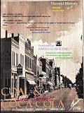 COAL & COCA-COLA: Small Town USA 1949 (Short True Story w/Photos) (Visceral History)