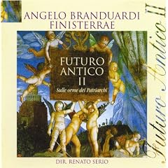 Futuro Antico II