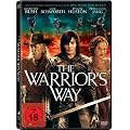 The Warrior's Way
