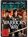 The Warrior's Way