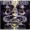 SEE MY ECLECTIC CD COLLECTION "N"