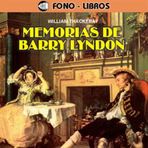 Barry Williams