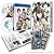 STEINS;GATE Vol.9【初回限定版】 [Blu-ray]