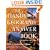 The Handy Geography Answer Book (The Handy Answer Book Series)