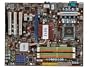 MSI P45 Neo3-FR Core 2 Extreme/Intel P45/FSB 1600(OC)/4DDR2-1066(OC)/GbE/R/A/ATX Motherboard
