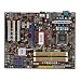 MSI P45 Neo3-FR Core 2 Extreme/Intel P45/FSB 1600(OC)/4DDR2-1066(OC)/GbE/R/A/ATX Motherboard