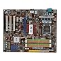 MSI P45 Neo3-FR Core 2 Extreme/Intel P45/FSB 1600(OC)/4DDR2-1066(OC)/GbE/R/A/ATX Motherboard