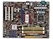 MSI P45 Neo3-FR Core 2 Extreme/Intel P45/FSB 1600(OC)/4DDR2-1066(OC)/GbE/R/A/ATX Motherboard