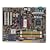 MSI P45 Neo3-FR Core 2 Extreme/Intel P45/FSB 1600(OC)/4DDR2-1066(OC)/GbE/R/A/ATX Motherboard