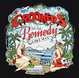 Remedy [12 inch Analog]