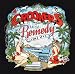 Crookers-Remedy [Vinyl]