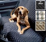 Full Size Pet Car Robe, 58 x 48