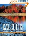 Calculus: Single Variable