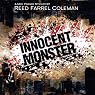 Innocent Monster: A Moe Prager Mystery