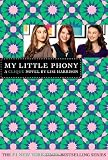 The Clique #13: My Little Phony (Clique Series)