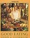 Books : Good Eating Guide and Cookbook