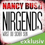 Nirgends wirst