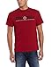 Columbia Men's Classic Ss Tee