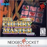 Neo Cherry Master