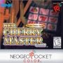 Neo Cherry Master