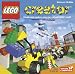 Search : Lego Creator, Product #648