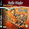 Hei�e H�pfer