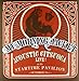Acoustic Citsuoca: Live at the Startime Pavilion [Vinyl]