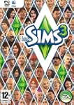Los Sims 3 Pc Dvd/Mac Espa�a