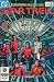 Books : STAR TREK (1984,1989) Both DC Series, 25-Different, 'Beam Me Up Scotty!', Instant Gift - Instant Collection
