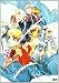 The Vision Of Escaflowne - Perfect Edition Box Ltd (Eps 01-26) (7 Dvd)