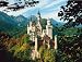 Ravensburger Neuschwanstein Castle 1500-Piece Puzzle