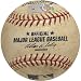 Rangers at Red Sox 8-12-2008 Game Used Baseball
