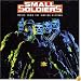 Small Soldiers